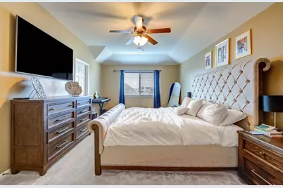 6711 Sharpstone Creek Lane, Houston, TX 77084 - Photo 29