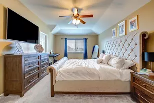 6711 Sharpstone Creek Ln, Houston, TX 77084 - Photo 29