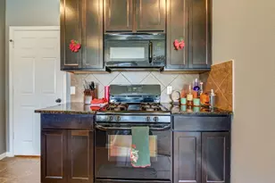 6711 Sharpstone Creek Ln, Houston, TX 77084 - Photo 19