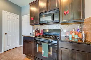 6711 Sharpstone Creek Ln, Houston, TX 77084 - Photo 17