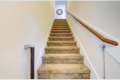 6711 Sharpstone Creek Lane, Houston, TX 77084 - Photo 21