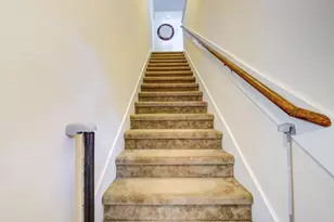 6711 Sharpstone Creek Ln, Houston, TX 77084 - Photo 21