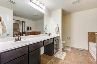 6711 Sharpstone Creek Ln, Houston, TX 77084 - Photo 31