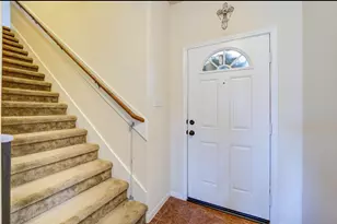 6711 Sharpstone Creek Ln, Houston, TX 77084 - Photo 7