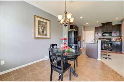 6711 Sharpstone Creek Lane, Houston, TX 77084 - Photo 13