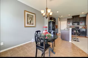 6711 Sharpstone Creek Ln, Houston, TX 77084 - Photo 13