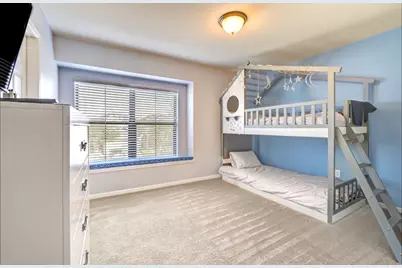 6711 Sharpstone Creek Lane, Houston, TX 77084 - Photo 27