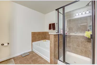 6711 Sharpstone Creek Lane, Houston, TX 77084 - Photo 33