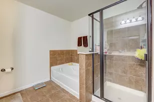 6711 Sharpstone Creek Ln, Houston, TX 77084 - Photo 33