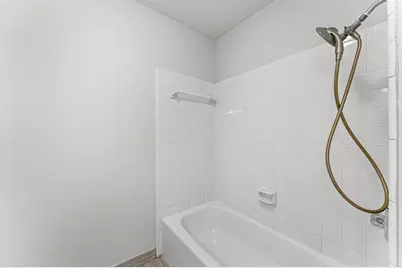 2220 Bering Drive #23, Houston, TX 77057 - Photo 15