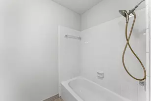 2220 Bering Dr, Houston, TX 77057 - Photo 15