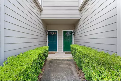 2220 Bering Drive #23, Houston, TX 77057 - Photo 3