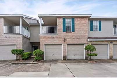 2220 Bering Drive #23, Houston, TX 77057 - Photo 1