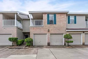 2220 Bering Dr, Houston, TX 77057 - Photo 1