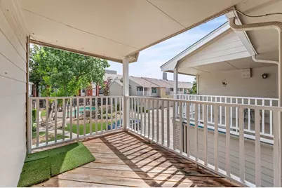 2220 Bering Drive #23, Houston, TX 77057 - Photo 23