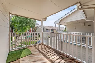 2220 Bering Dr, Houston, TX 77057 - Photo 23