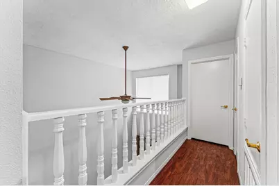 2220 Bering Drive #23, Houston, TX 77057 - Photo 17
