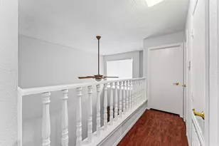 2220 Bering Dr, Houston, TX 77057 - Photo 17