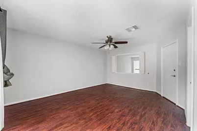2220 Bering Drive #23, Houston, TX 77057 - Photo 21