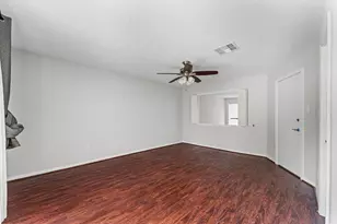 2220 Bering Dr, Houston, TX 77057 - Photo 21