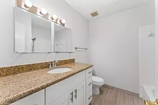 2220 Bering Dr, Houston, TX 77057 - Photo 13