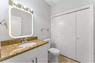 2220 Bering Drive #23, Houston, TX 77057 - Photo 11