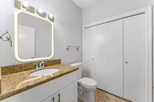 2220 Bering Dr, Houston, TX 77057 - Photo 11