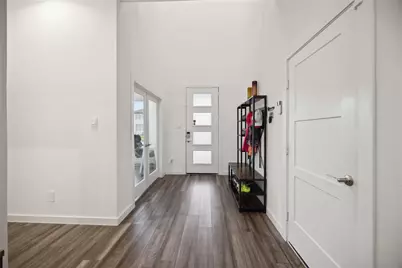 14130 Trail Creek Court, Conroe, TX 77384 - Photo 11