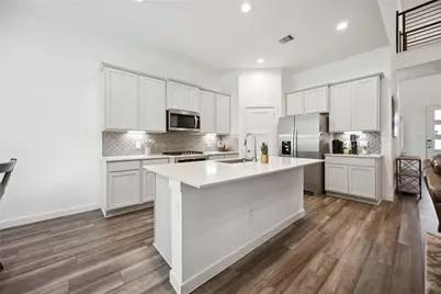 14130 Trail Creek Court, Conroe, TX 77384 - Photo 13