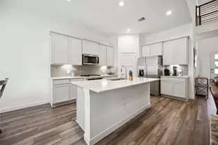 14130 Trl Crk Ct, Conroe, TX 77384 - Photo 13