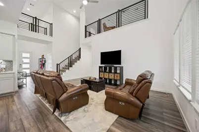 14130 Trail Creek Court, Conroe, TX 77384 - Photo 7