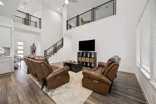 14130 Trl Crk Ct, Conroe, TX 77384 - Photo 7