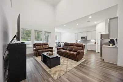 14130 Trail Creek Court, Conroe, TX 77384 - Photo 9