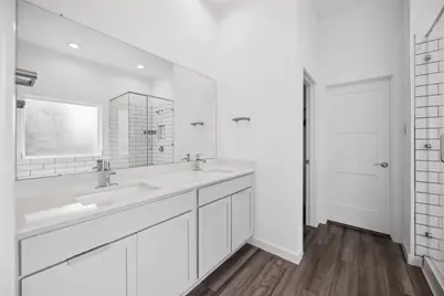 14130 Trail Creek Court, Conroe, TX 77384 - Photo 21