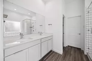 14130 Trl Crk Ct, Conroe, TX 77384 - Photo 21