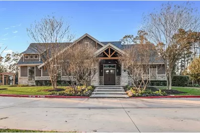 14130 Trail Creek Court, Conroe, TX 77384 - Photo 33