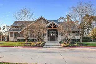 14130 Trl Crk Ct, Conroe, TX 77384 - Photo 33