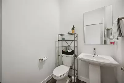 14130 Trail Creek Court, Conroe, TX 77384 - Photo 15