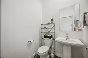 14130 Trl Crk Ct, Conroe, TX 77384 - Photo 15