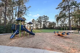 14130 Trl Crk Ct, Conroe, TX 77384 - Photo 37