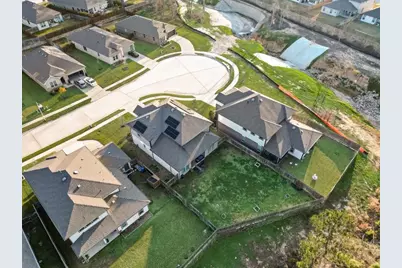 14130 Trail Creek Court, Conroe, TX 77384 - Photo 29