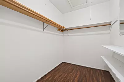 9435 Pagewood Lane, Houston, TX 77063 - Photo 29
