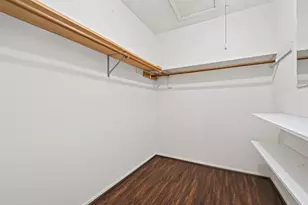 9435 Pagewood Ln, Houston, TX 77063 - Photo 29