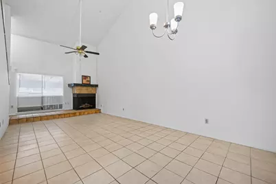 9435 Pagewood Lane, Houston, TX 77063 - Photo 9