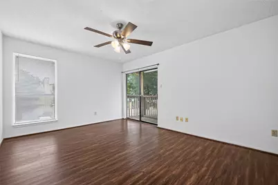 9435 Pagewood Lane, Houston, TX 77063 - Photo 31