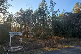 20135 Belleau Wood Dr, Houston, TX 77338 - Photo 1