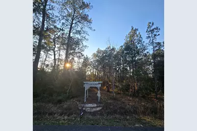 20135 Belleau Wood Drive, Houston, TX 77338 - Photo 3