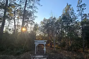 20135 Belleau Wood Dr, Houston, TX 77338 - Photo 3