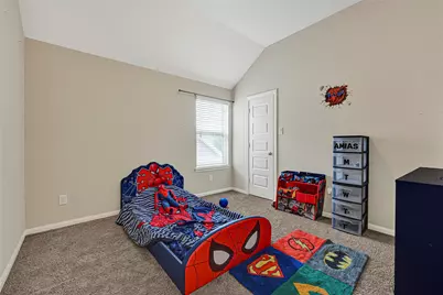 3418 Honey Blossom Lane, Katy, TX 77494 - Photo 9