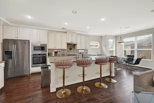 3418 Honey Blossom Ln, Katy, TX 77494 - Photo 19